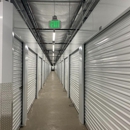 Life Storage - Self Storage