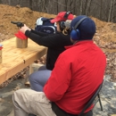 Stand Your Ground Instruction LLC. - Gun Safety & Marksmanship Instruction