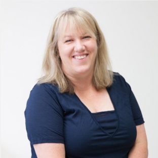 B Dental. Jeni - Jeni has over 25 years’ experience as a dental nurse.