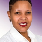 Linsay Obayuwana, FNP