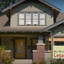 Turner Law Firm - Real Estate Attorneys