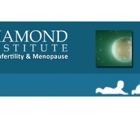 Diamond Institute - Millburn