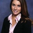 Collette T. Lucas, DDS - Dentists