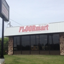Floor Mart - Floor Materials