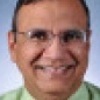 Dr. Shri Kris Verma, MD gallery