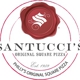 Santucci's Original Square Pizza Fairless Hills