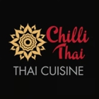 Chilli Thai of Irving