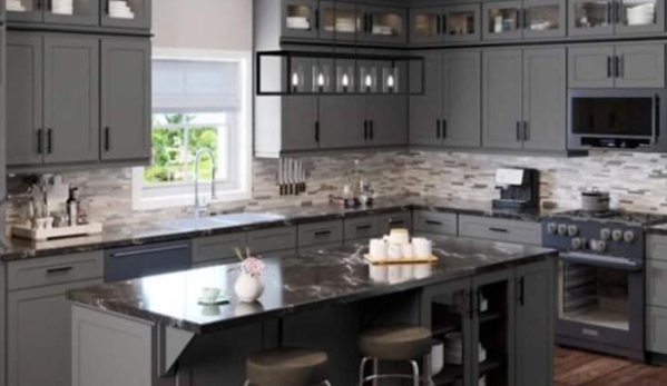 Lifestyle Kitchens - Eustis, FL