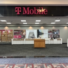 T-Mobile