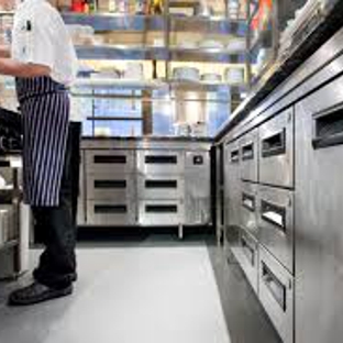 Polar Edge Refrigeration Pty Ltd - Morisset Park, NSW. Commercial Kitchen Refrigeration Units