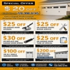 Garage Door Repair Denver CO gallery