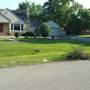 C & S Landscaping LLC - Lawn Maintenance