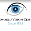 Eyeworld Vision Center gallery