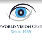 Eyeworld Vision Center