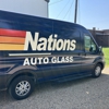 Nations Auto Glass-Sherman gallery