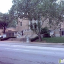 Missouri History Museum - Library and Research Center - Museums