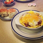 Bob Evans Restaurant