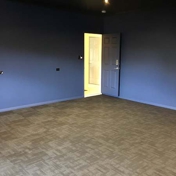 Gallery Image Number 5