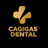 Cagigas Dental Services gallery