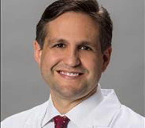 Lyle Craig Feinstein, MD - Miami, FL