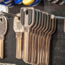 Luxe Locksmith - Locks & Locksmiths