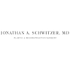 Jonathan A. Schwitzer, Plastic Surgery gallery