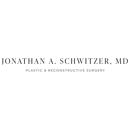 Jonathan Schwitzer, M.D. - Physicians & Surgeons, Cosmetic Surgery