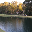 Gadsden Country Club - Golf Courses