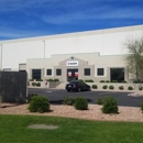 Wurth Louis and Company - Arts & Crafts Supplies