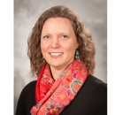 Sarah Sutton, CNM - Midwives