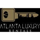 Atlanta Luxury Rentals - Vacation Homes Rentals & Sales