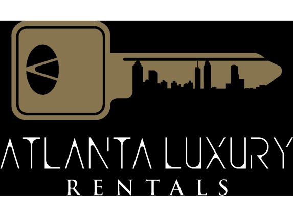 Atlanta Luxury Rentals - Doraville, GA