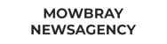 Mowbray Newsagency - Newsagents