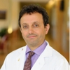 Dr. Bertrand L. Jaber, MD gallery