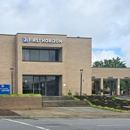 First Horizon Bank - Morganton, NC - E Meeting St - Financial Planners