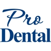 Ryan P Wymore, DDS gallery