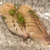 Sushi Imari gallery