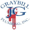Graybill Plumbing gallery