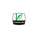 Sunniland - Roofing Equipment & Supplies
