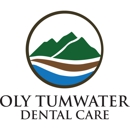 In W Choi, DDS - Dentists