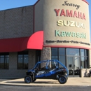 Sunrise Yamaha Suzuki Kawasaki Polaris - Motorcycles & Motor Scooters-Parts & Supplies