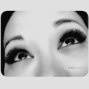 Lash Beauty - Beauty Salons