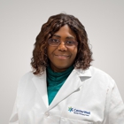 Sonia Andrea Brown, MD