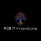 ACE IT Innovations