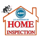 Ralph A Garcea Jr Home Inspection - Real Estate Inspection Service
