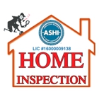 Ralph A Garcea Jr Home Inspection
