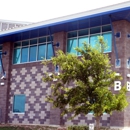 Travis County DMV-Southwest - County & Parish Government