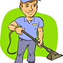 Flawless Floridians Commercial Cleaners - Janitorial Service