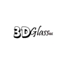 3 D Glass LLC gallery