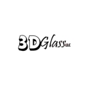 3 D Glass LLC - Glass-Auto, Plate, Window, Etc